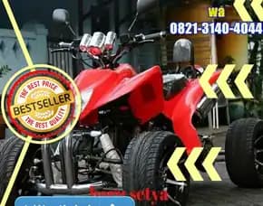 Distributor Agen Motor Atv 150 Cc Sport Ceper Baru Bukan Bekas Terdekat Siap Kirim  Nganjuk Ngronggot