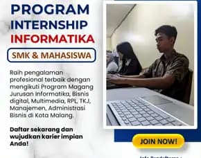Rekomendasi Pkn Mahasiswa April 2025