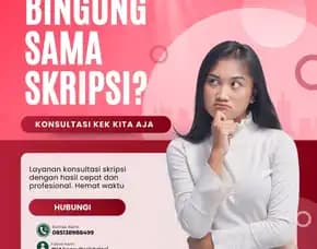 Joki Tugas Logo Di  Tanjung Jabung Timur