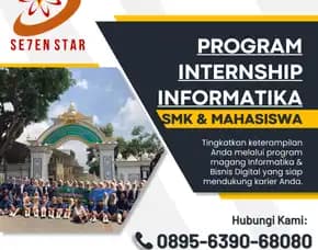 Info Pkl Smk Multimedia Di Malang: Daftar Tempat Magang Terbaik