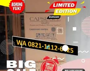 Jual Karton Kardus Bekas Terdekat Untuk Packing 2025 Jakarta Bogor