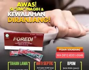 Obat-Kuat Cibubur Ciracas Susukan Kelapa Dua Wetan Rambutan Murah Cod Terdekat Jaktim