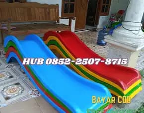 Desain Ayunan Besi Minimalis Dan Mangkok Putar Kec Cadasari Pandeglang