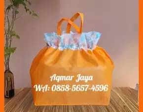 Jual Tas Hajatan Murah Di Sidoarjo, Solusi Hemat Untuk Acara Spesial Anda