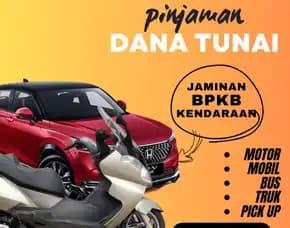 0812-8374-8516,Gadai Bpkb Kendaraan Di Pekanbaru