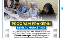 (Wa 0895-6390-68080) Info Magang Sija Di Malang