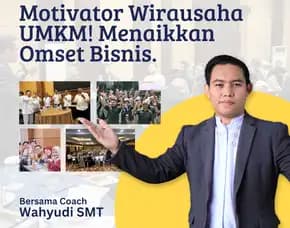 Konsultan Motivator Pendidikan Badung Berpengalaman!!! (Sdm Meningkatkan) (Tlp:0819-4654-8000)