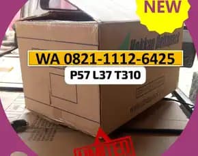 Harga Terbaru Kardus Bekas Untuk Packing Indramayu