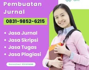 Garansi, Wa 0831-9852-6215, Joki Tugas S2 Di Kepulauan Selayar, Jasa Translate Jurnal Surabaya Di Siau Tagulandang Biaro