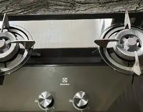 Electrolux Service Center Cilacap 0822-6726-3185