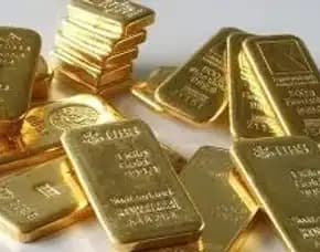 Wa 0822,2111,1736  Buyback Antam Hari Ini Kabupaten Blitar Selorejo