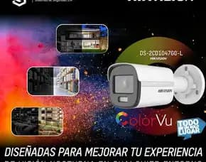Spesialis Servis Cctv Dvr Restoran Di Kebon Melati Di Jakarta Timur