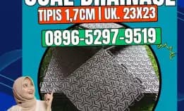 0896-5297-9519 (Wa), Tempat Beli Tatakan Rumput Sintetis Pontianak Embaloh Hulu