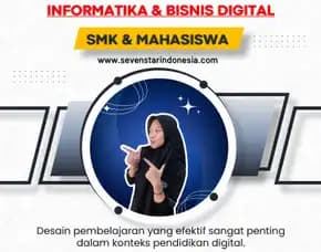 Wa 0895-6390-68080, Daftar Prakerin Multimedia Dkv Di Malang