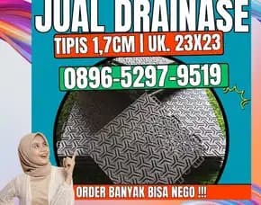 0896-5297-9519 (Wa), Penjual Tatakan Rumput Sintetis Mataram Woha