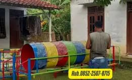 Hub 0852-2507-8715 Free Ongkir ! Ayunan Besi Minimalis Dan Mangkok Putar Kec Ciater Subang Bayar Cod Free Ongkir