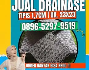 0896-5297-9519 (Wa), Tempat Jual Tatakan Rumput Sintetis Banyumas Kalibagor