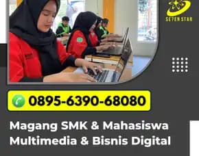 Update Terbaru