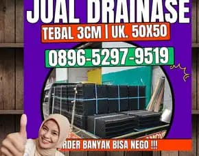 896-5297-9519 (Bu Diana) Jual Alas Rumput Sintetis Medan Mandrehe Barat - Barokah Grass