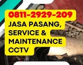 0̲8̲1̲1̲-̲2̲9̲2̲9̲-̲2̲0̲9̲ (Wa), Biaya Pasang Cctv Per Titik Bandungan