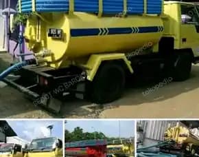 Sedot Wc Jabodetabek Online 24 Jam