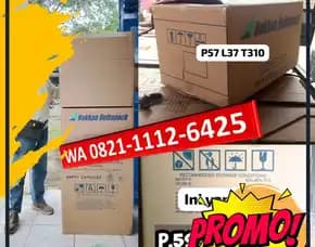 Jual Karton Kardus Bekas Terdekat Untuk Packing 2025 Pondok Aren