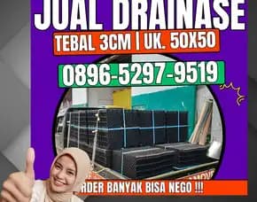 0896-5297-9519 (Bu Diana), Toko Drainage Cell Bali Buleleng Gerokgak
