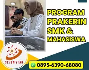 Magang Digital Advertising Di Malang: Kesempatan Emas