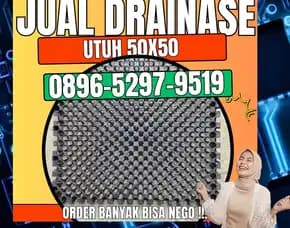 0896-5297-9519 (Wa), Tempat Beli Drainage Cell Kuningan Cibingbin
