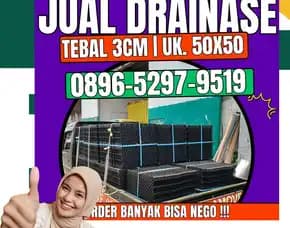 0896-5297-9519 (Wa), Harga Alas Rumput Sintetis Riau Kampar Rumbio Jaya