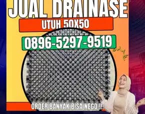 0896-5297-9519 (Wa), Grosir Alas Rumput Sintetis Sumedang Tanjungsari
