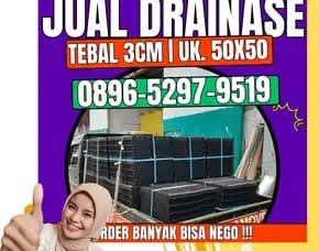 0896-5297-9519 (Bu Diana), Harga Alas Rumput Sintetis Makassar Luwu Walenrang Utara