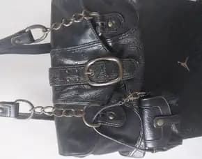 Nine West Sling Bag