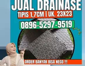 0896-5297-9519 (Wa), Penjual Alas Rumput Sintetis Manado Melonguane Timur