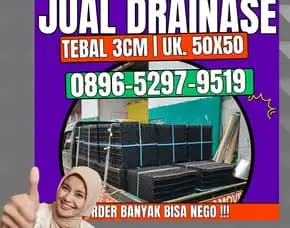 0896-5297-9519 (Wa), Jual Tatakan Rumput Sintetis Aceh Utara Baktiya Barat