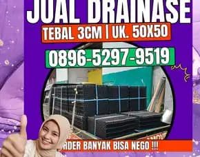 0896-5297-9519 (Bu Diana), Alamat Toko Tatakan Rumput Sintetis Jambi Merangin Jangkat