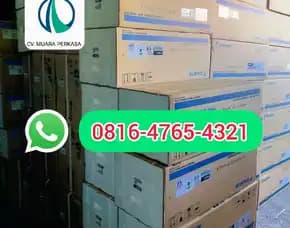 Beli Ac Gree Di Denpasar? Cek Harga & Promo Terbaru Di 0816  4765  4321