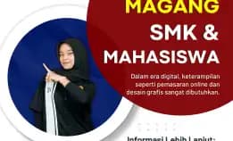 Daftar Magang Sija Di Malang – Mulai Karier Anda!