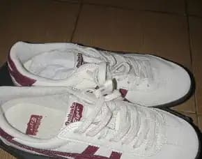 Onitsuka Tiger Original