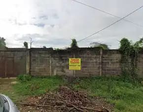 Jual Tanah Luas Cocok Untuk Perumahan Di Sukamulya Bogor