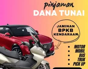 0812-8374-8516,Gadai Bpkb Langsung Cair Tanpa Survey Di Pekanbaru
