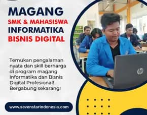 Wa 0895-6390-68080, Daftar Prakerin Rpl Di Kediri, Jangan Lewatkan Peluang Ini