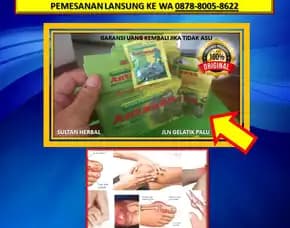 Obat Kolesterol Untuk Anak Di Kota Palu