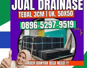 0896-5297-9519 (Wa), Harga Tatakan Rumput Sintetis Riau Indragiri Hilir Gaung