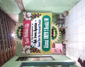 Karangan Bunga Dukacita