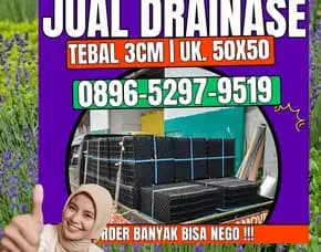 0896-5297-9519 (Bu Diana), Tempat Jual Tatakan Rumput Sintetis Jambi Muaro Jambi Sungai Gelam