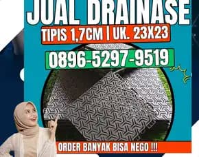0896-5297-9519 (Wa), Toko Alas Rumput Sintetis Mataram Moyo Utara