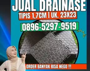 0896-5297-9519 (Wa), Distributor Alas Rumput Sintetis Balikpapan Teluk Pandan