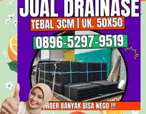 0896-5297-9519 (Bu Diana), Gudang Tatakan Rumput Sintetis Palangkaraya Belantikan Raya