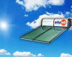 Service Wika Water Heater Bandung Wa 08236725455i
